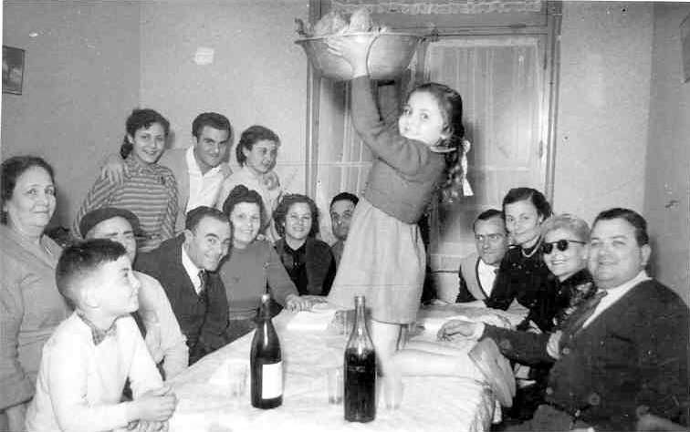 Pessah chez les Cohen1.jpg